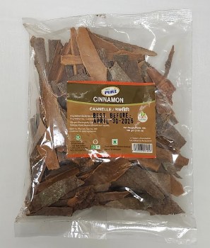 Aci Cinnamon 100g