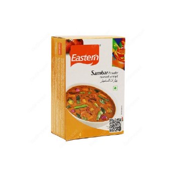 Eastern Sambar Powder 100 G