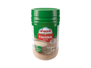 Alwadi Tahina 1 LB