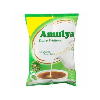 Amulya Dairy Whitener 1 KG