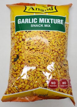 Anand Garlic Mixture