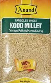 Anand Kodo Millet 2 Lbs