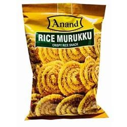 Anand Rice Murukku 200 G