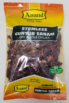 Ana.Steml.Gunt.Sanm. 100gr.