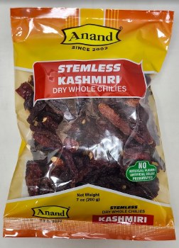 Ana.Steml.Kasm.Wh.Ch.200gr.