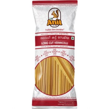 Anil Long Cut Vermicelli 300g