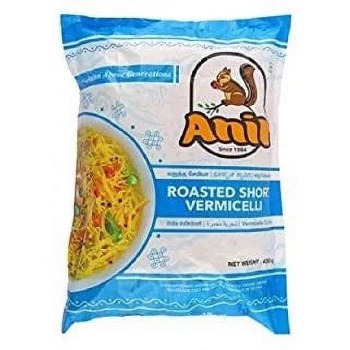 Anil Roasted Short Vermicelli 180 G
