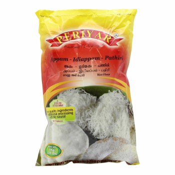 Periyar Appam - Idiappam - Pathiri 1 KG