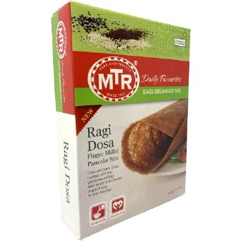 MTR Ragi Dosa Mix 500 g