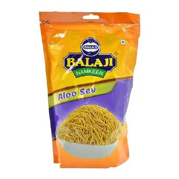 Blaji Namkeen Aloo sev 400g