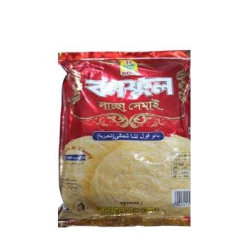 Banoful Lachcha Shemai 500g