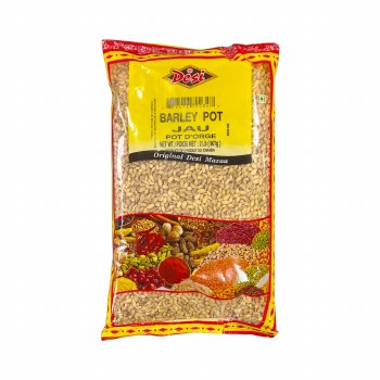 barley pot jau desi 2lb