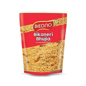 Bikano Bikaneri Bhujia 350g