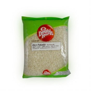 Double Horse Rice Palada 200 G