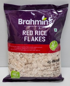 Brahmins Beaten Matta Aval 500