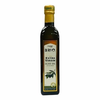 Brio ExtraVirginOlive Oil500