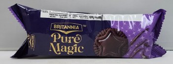 Brita.Pure Magic68.9g