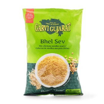 Garvi Gujarat Bhel Sev 737g