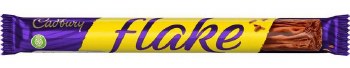 Flake Candy 32g