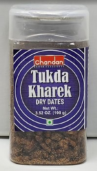 Chandan Tukda Kharek 100g