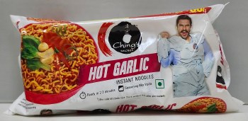Chi.Hot Garl.Inst. Noodl.240g