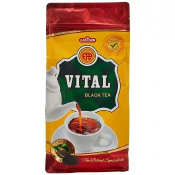 Eastern Vital Tea 900 G