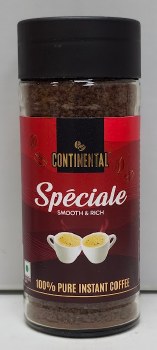Cont Speciale Coffee 100g
