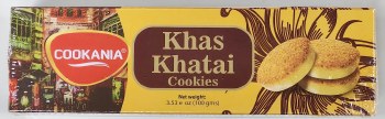 Cook Khas Khatai 100g