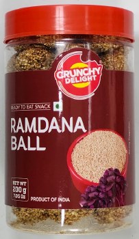 C D Ramdana Ball 200g