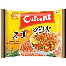 Current Chatpat instant noodles 70g