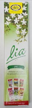 Cycle Jasmine Agarbatti 90g