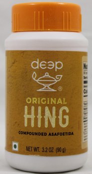 Deep Original Hing 90 G