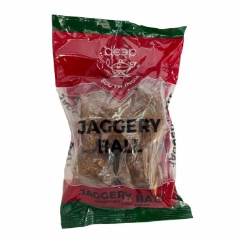 Deep Jaggery Ball 1 Lb