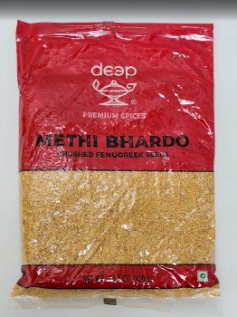 D Methi Bhardo 14 Oz