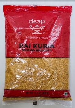 Deep Rai Kuria 400 g
