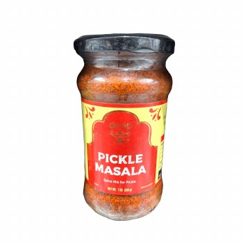 Deep Pickle Masala 200g