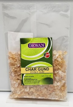 Dewan Char Gund 100g