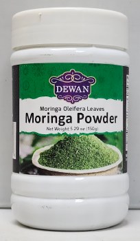 Dewan Moringa Powder 150g