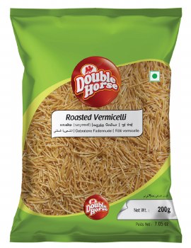 Dh Roasted Vermicelli 200g