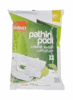 Eastern Pathiri Podi 1Kg