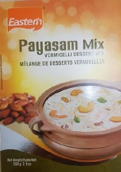 Eastern Payasam Mix 200g
