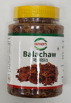 Father Balachaw 160g.
