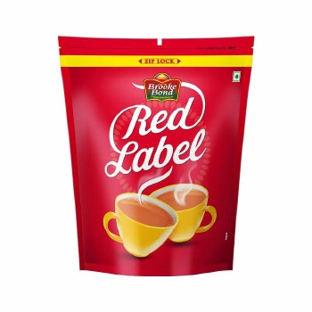 Brooke Bond Red Label 1Kg