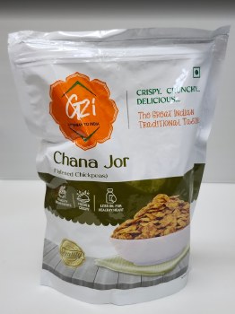 G2i Chana Jor 400g