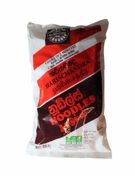 HARISCHANDRA Noodles 400 Gm