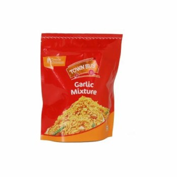 GRB Garlic Mixture 340 G