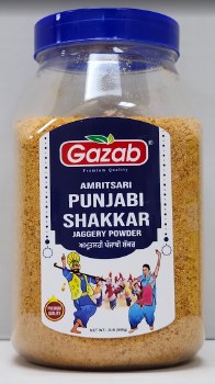 Gazab Punjabi Shakkar 908 G
