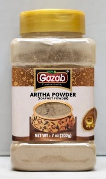 Azab Aritha Power 200g