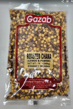 Gaz. Rost.Lemn.Pudi.400gr.