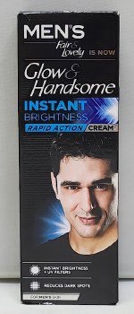 Fair & Lovely Max Cre For Men